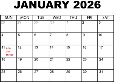 011126 cal scaled.jpg